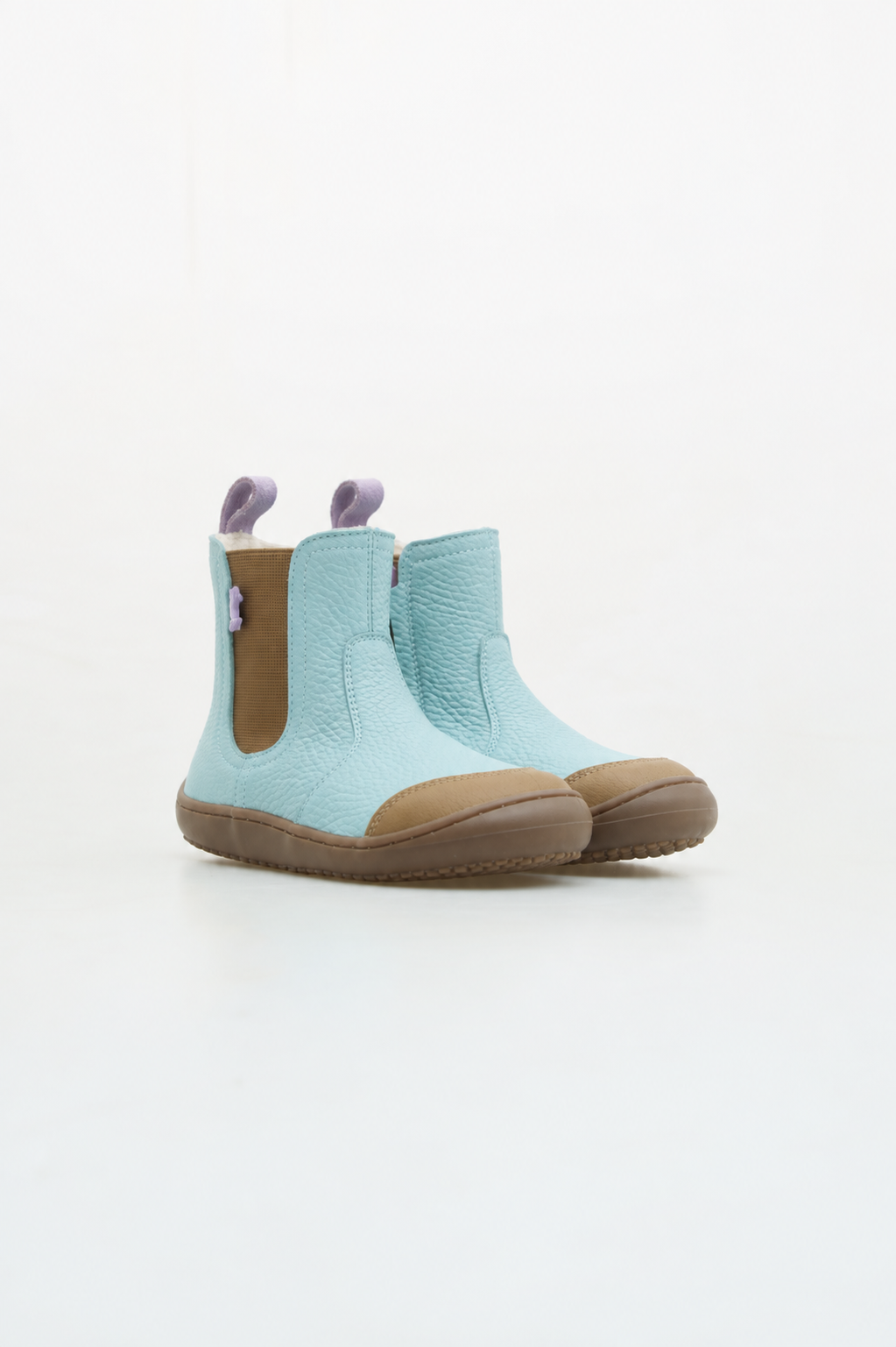 Chelsea Ocean Toddlers
