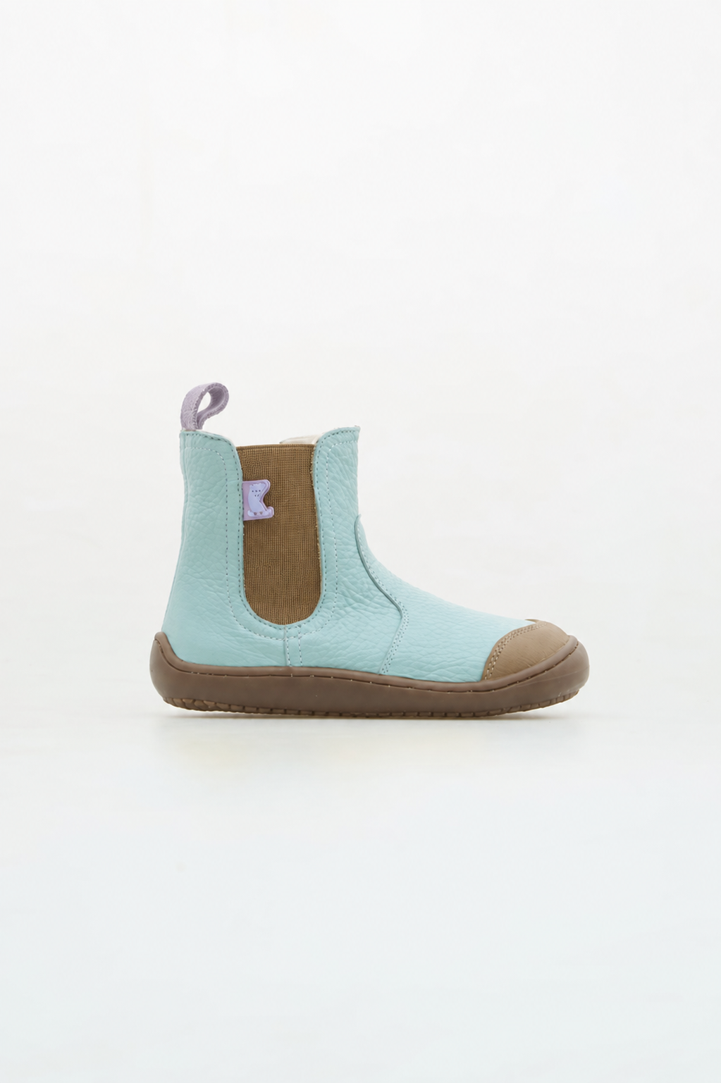 Chelsea Ocean Toddlers