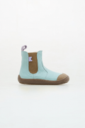 Chelsea Ocean Toddlers