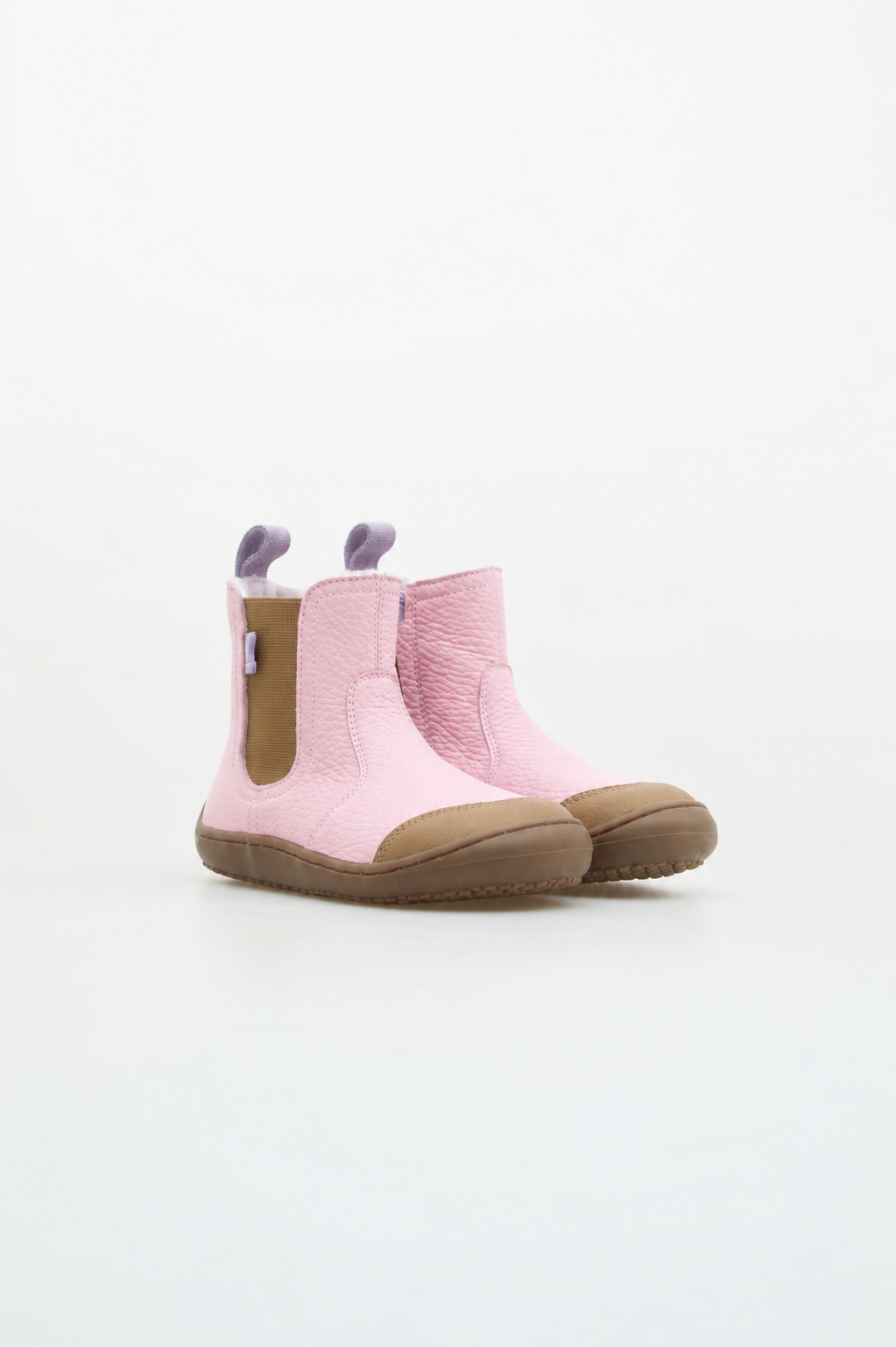 Chelsea Rosy Toddlers