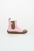 Chelsea Rosy Toddlers