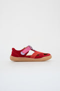 Sandals Flamingo Teens