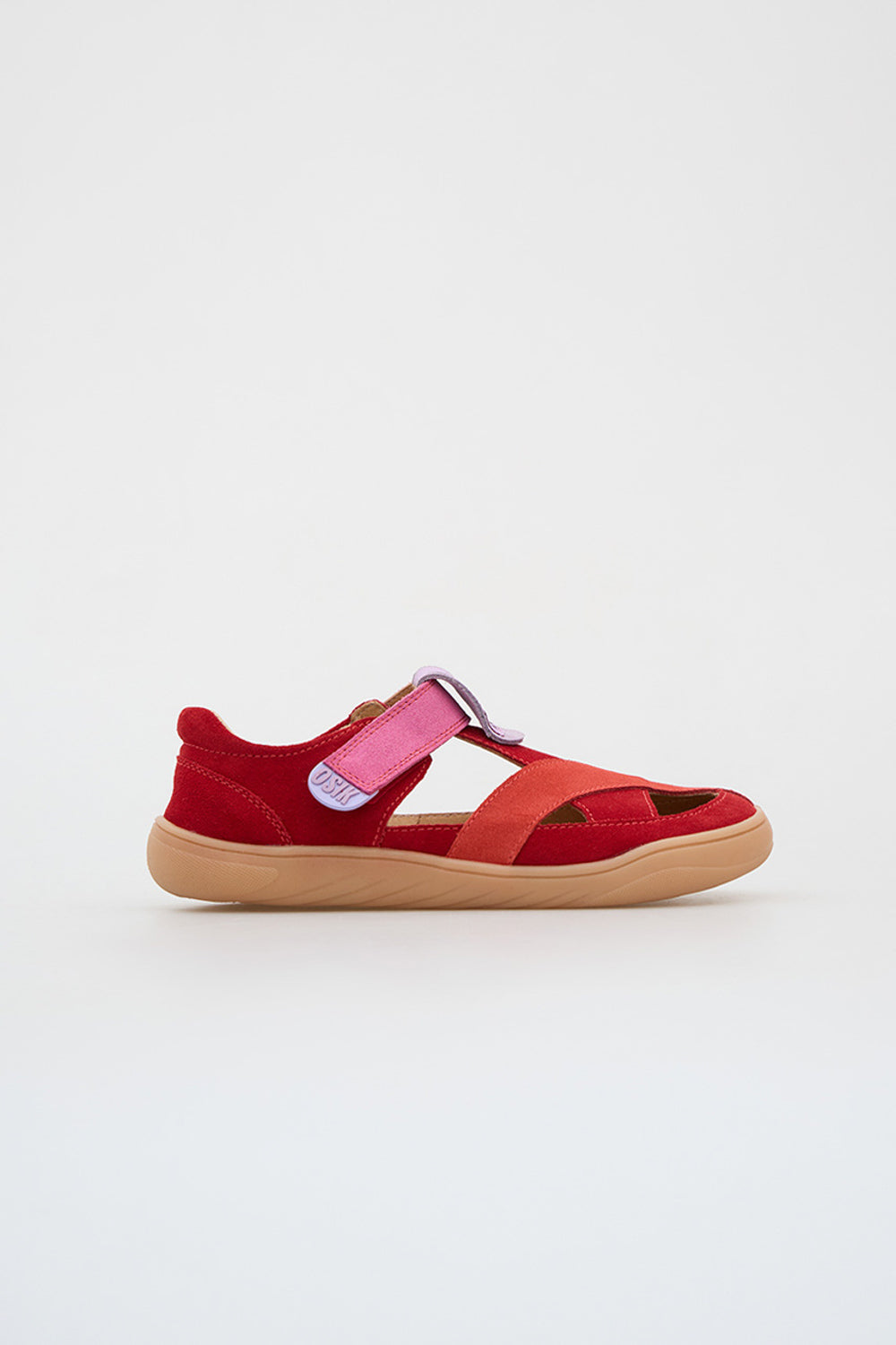 Sandals Flamingo Teens