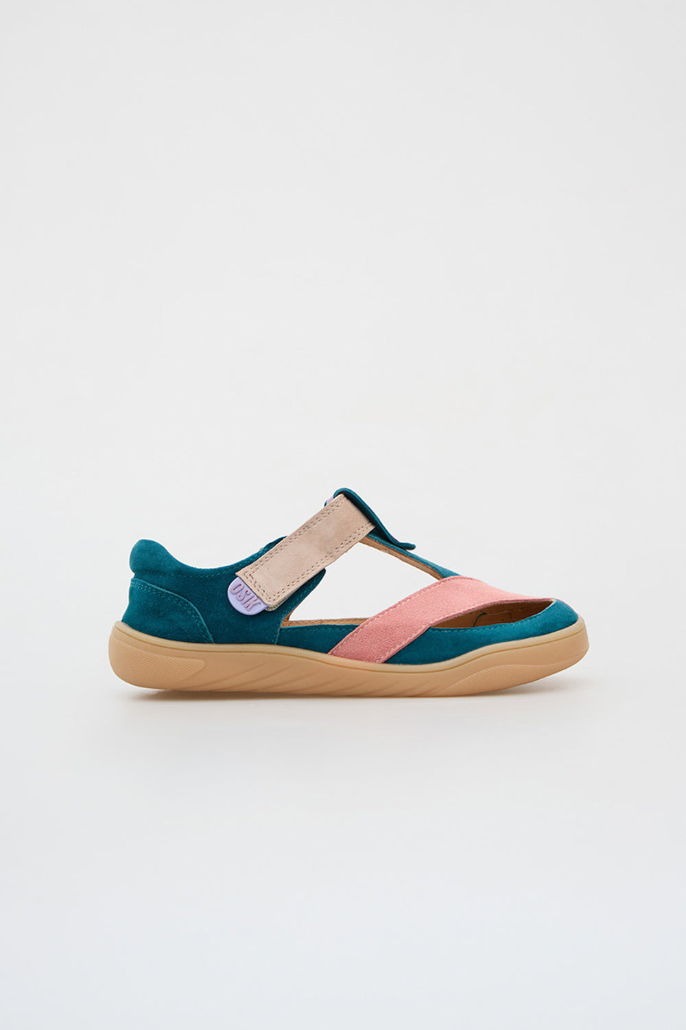 Sandals Ruby 30 (SAMPLE SALE)