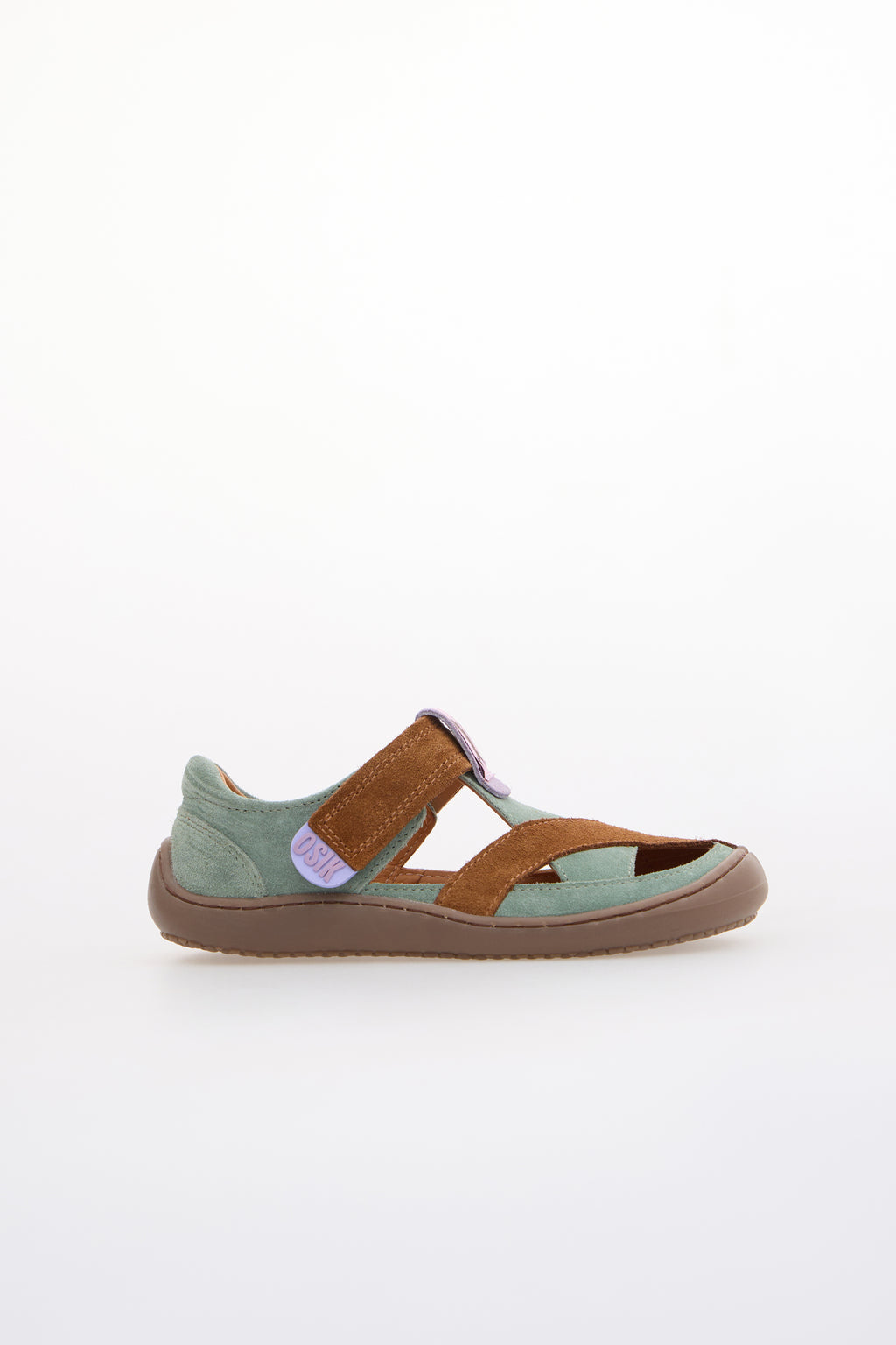 Sandals Shore Mini