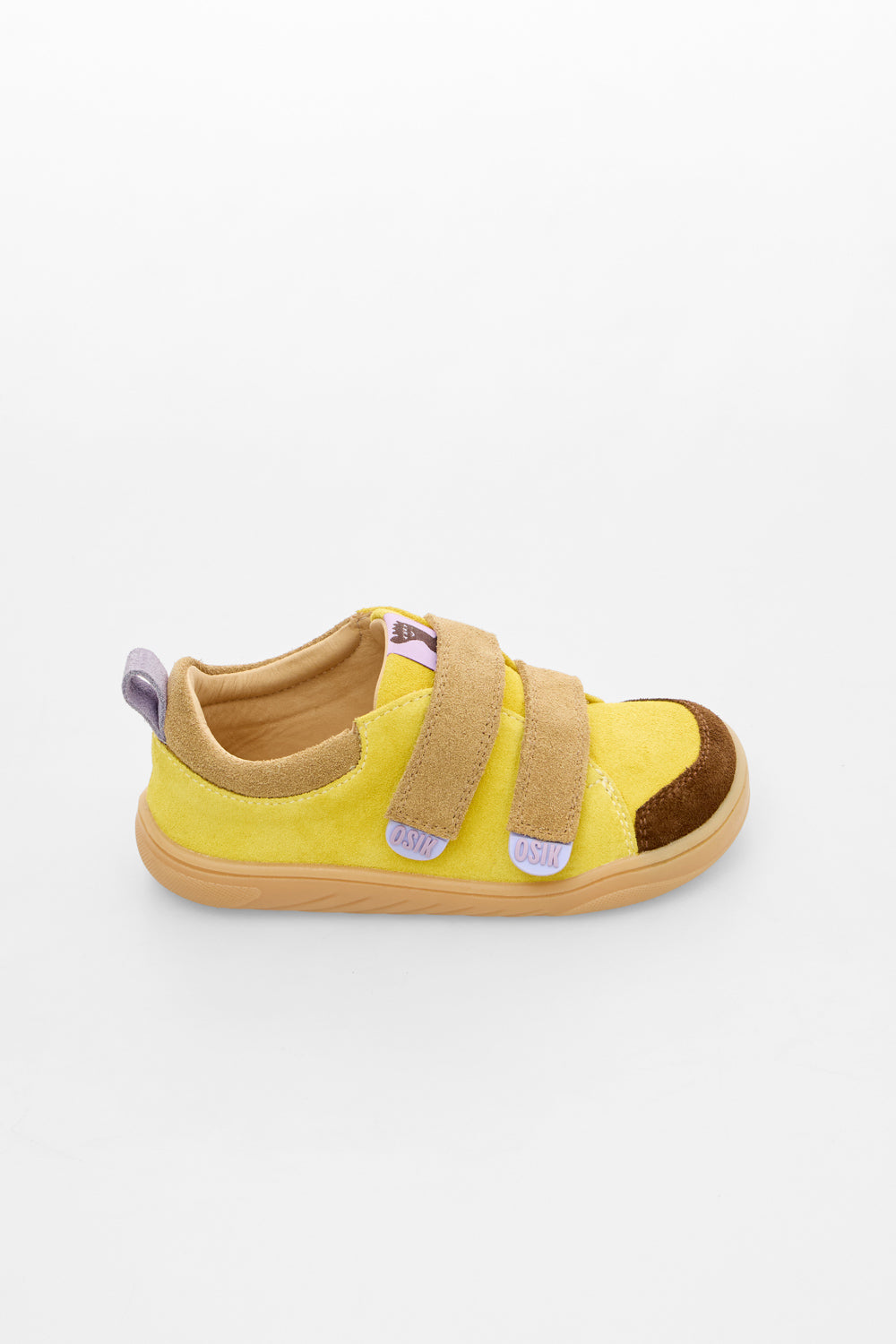 Glibbo Honey Toast Mini