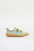 Glibbo Forrest Charm Teens