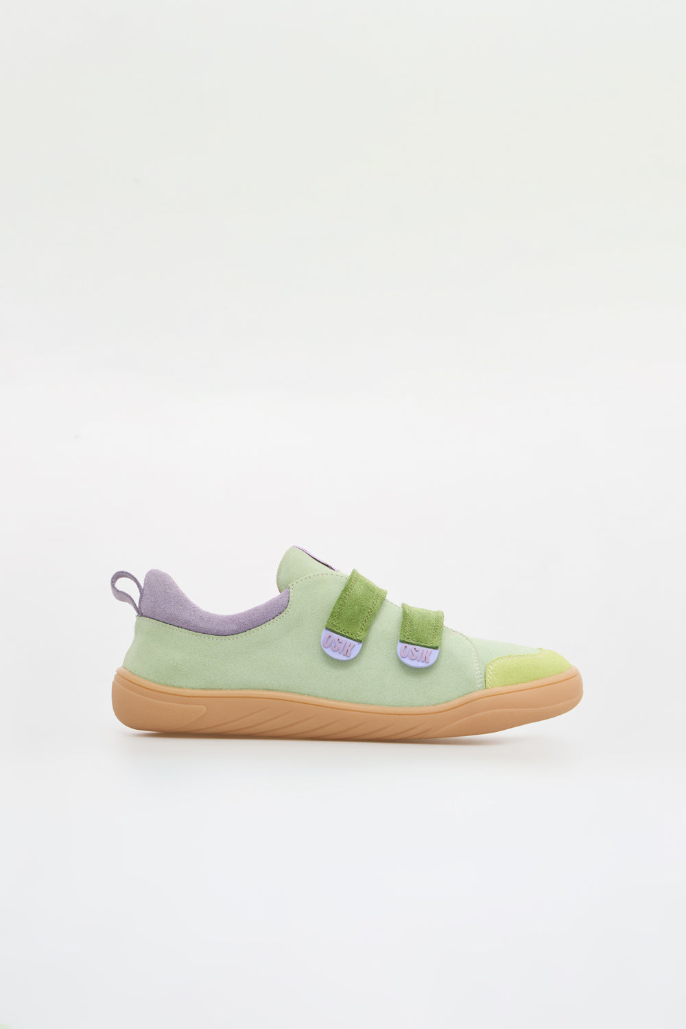 Glibbo Forrest Charm Teens