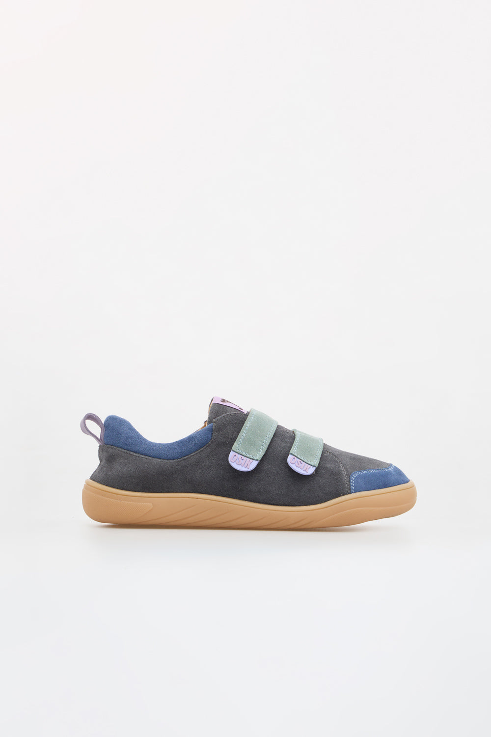Glibbo Iceland Blue Teens