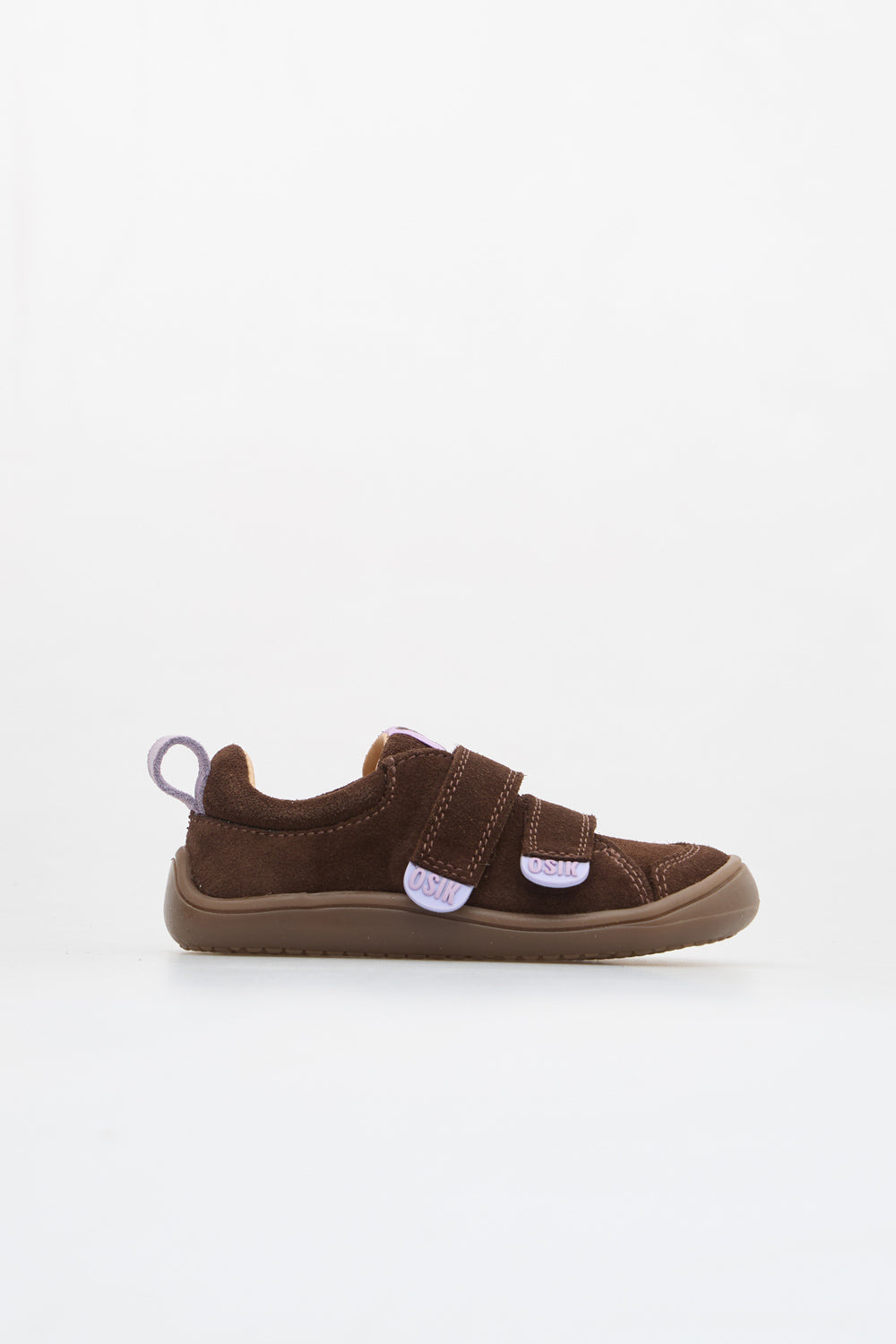 Glibbo Shoco (Sample Sale)