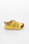 Glibbo Honey Toast Junior