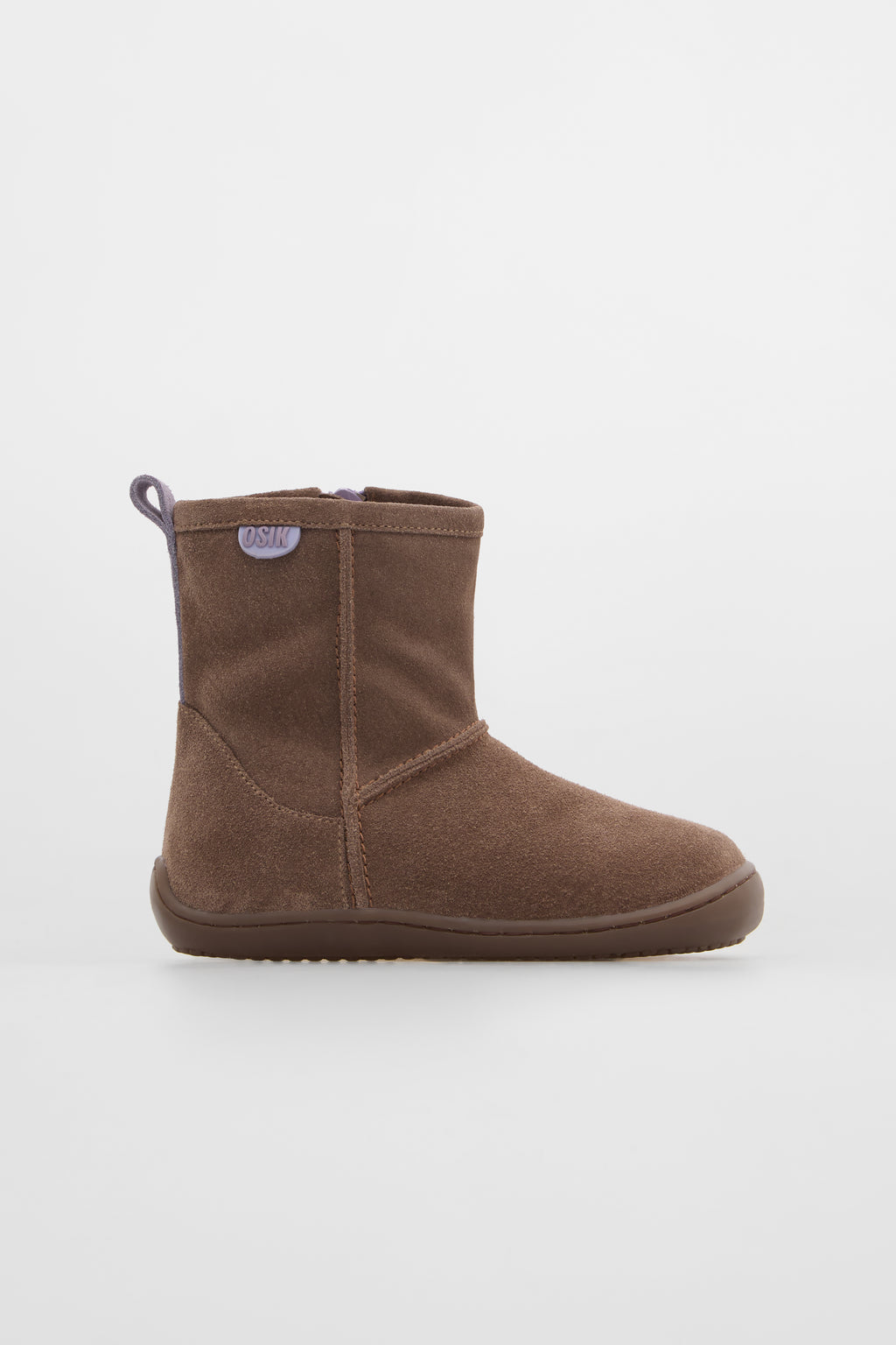 bareBOOT Shore Junior
