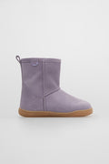 bareBOOT Lilac Mini