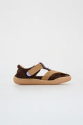 Sandals Sandman Junior