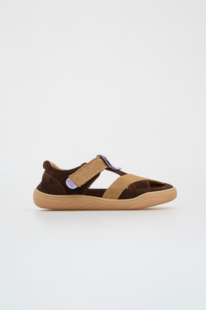 Sandals Sandman Mini