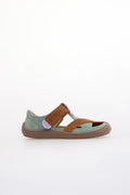 Sandals Shore Junior