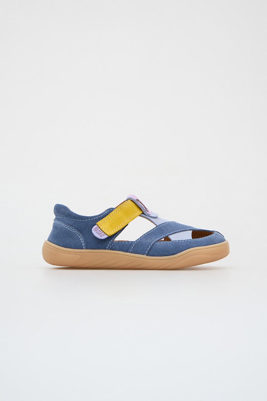 Sandals Seaside Teens