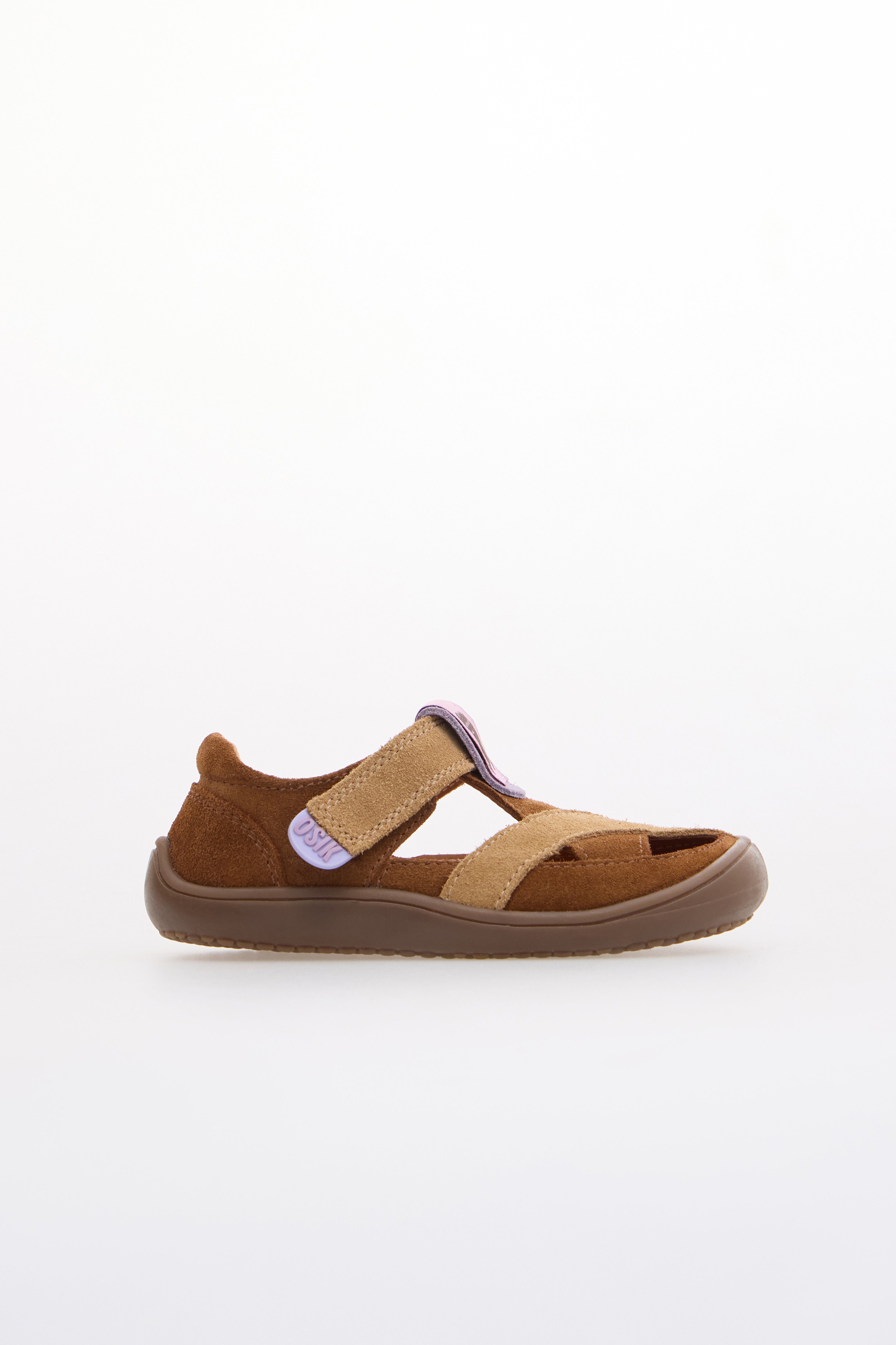 Sandals Mocco Mini