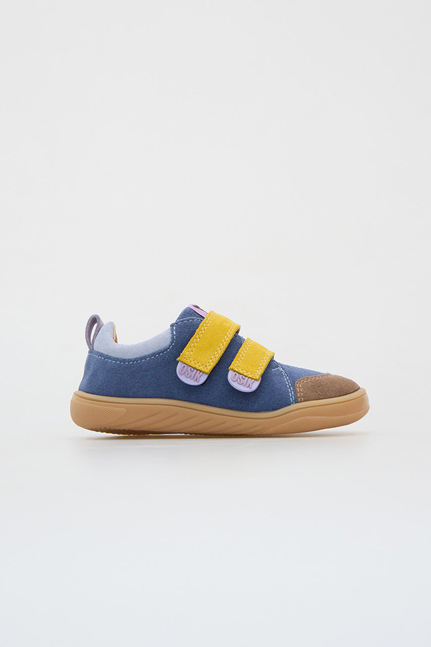 Glibbo Seaside Mini