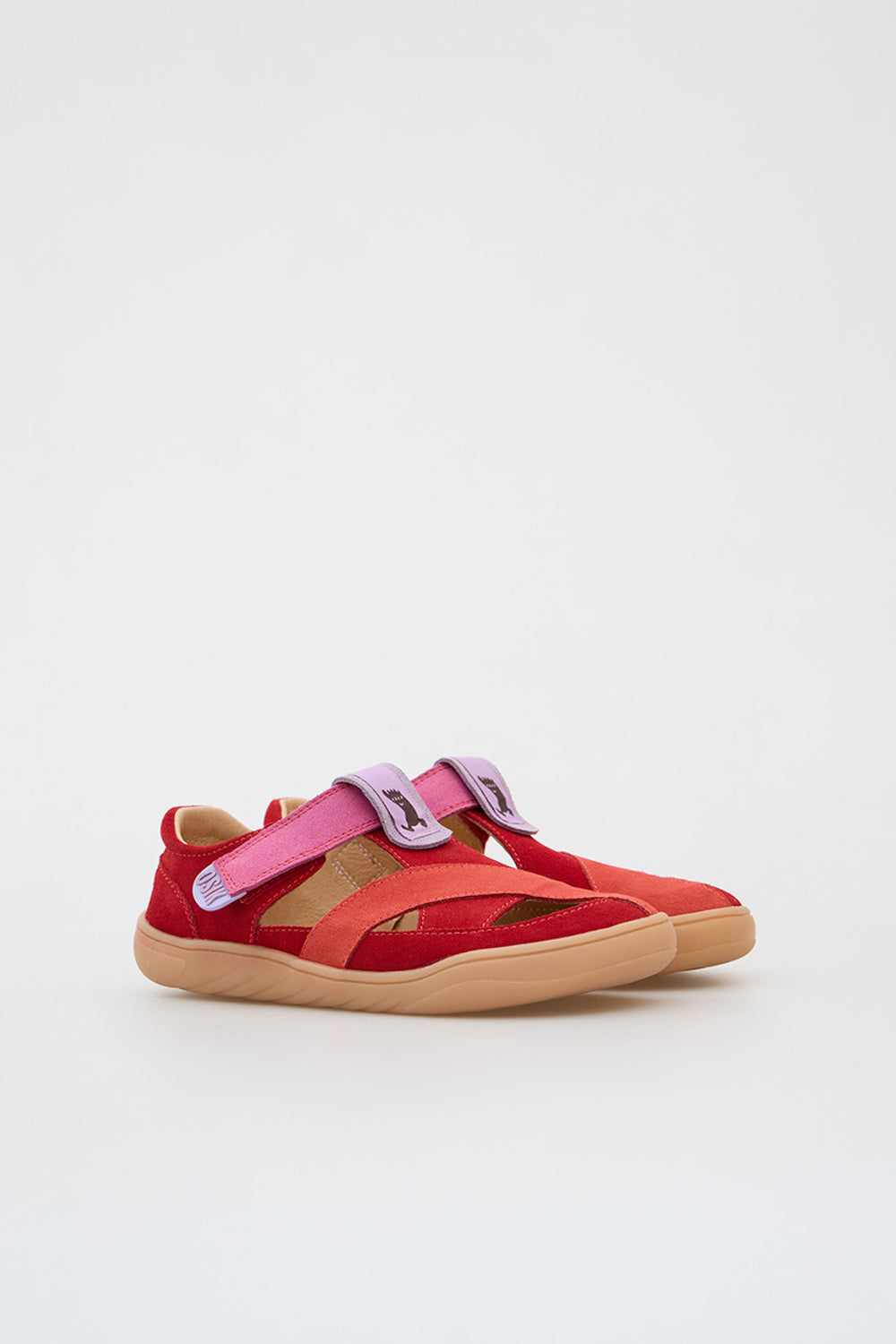 Sandals Flamingo Teens