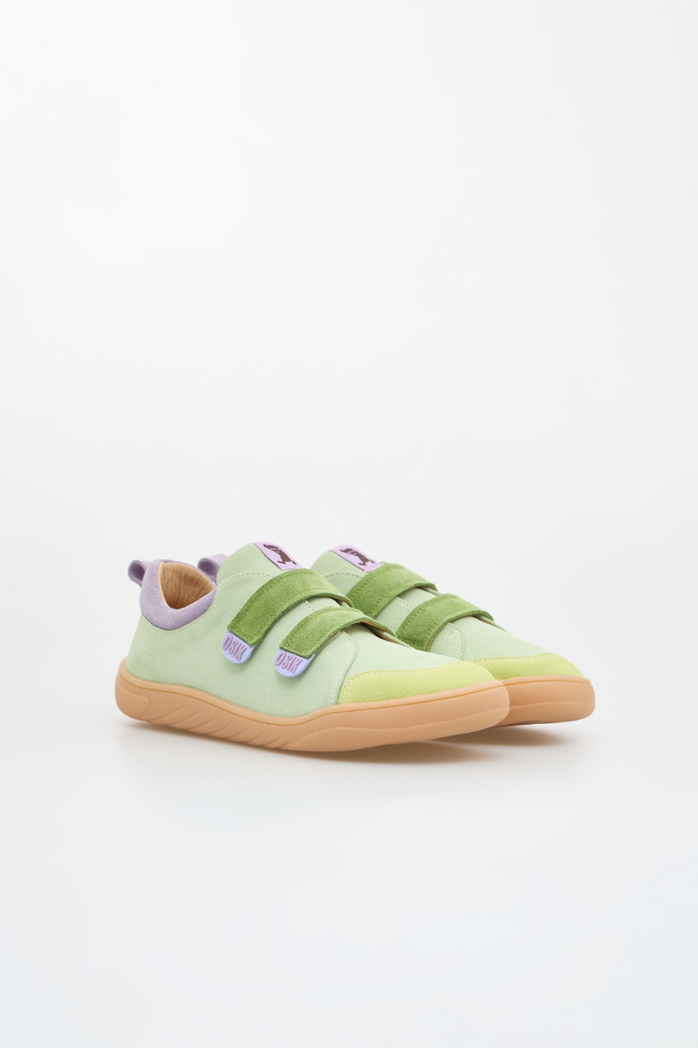 Glibbo Forrest Charm Teens