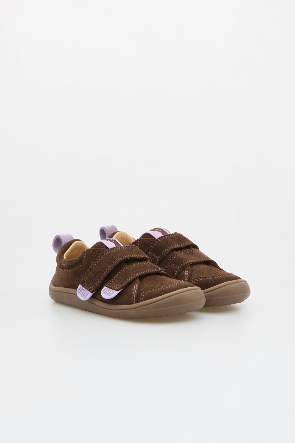 Glibbo Shoco (Sample Sale)