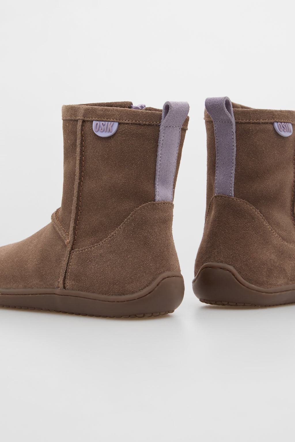 bareBOOT Shore Junior