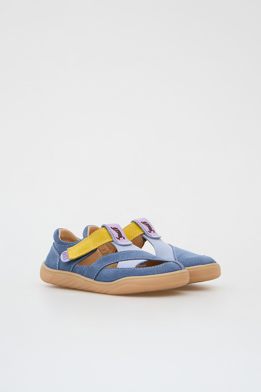 Sandals Seaside Mini