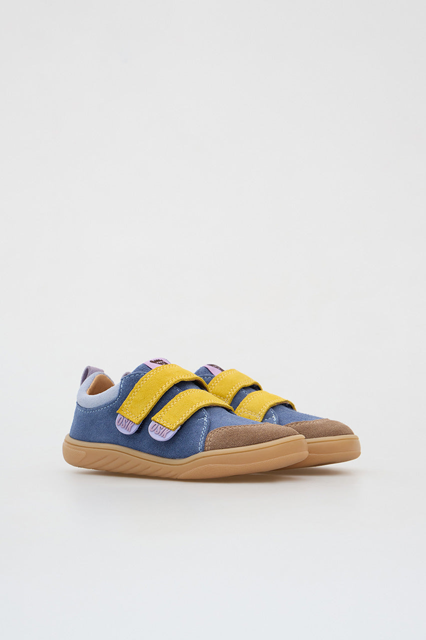 Glibbo Seaside Mini