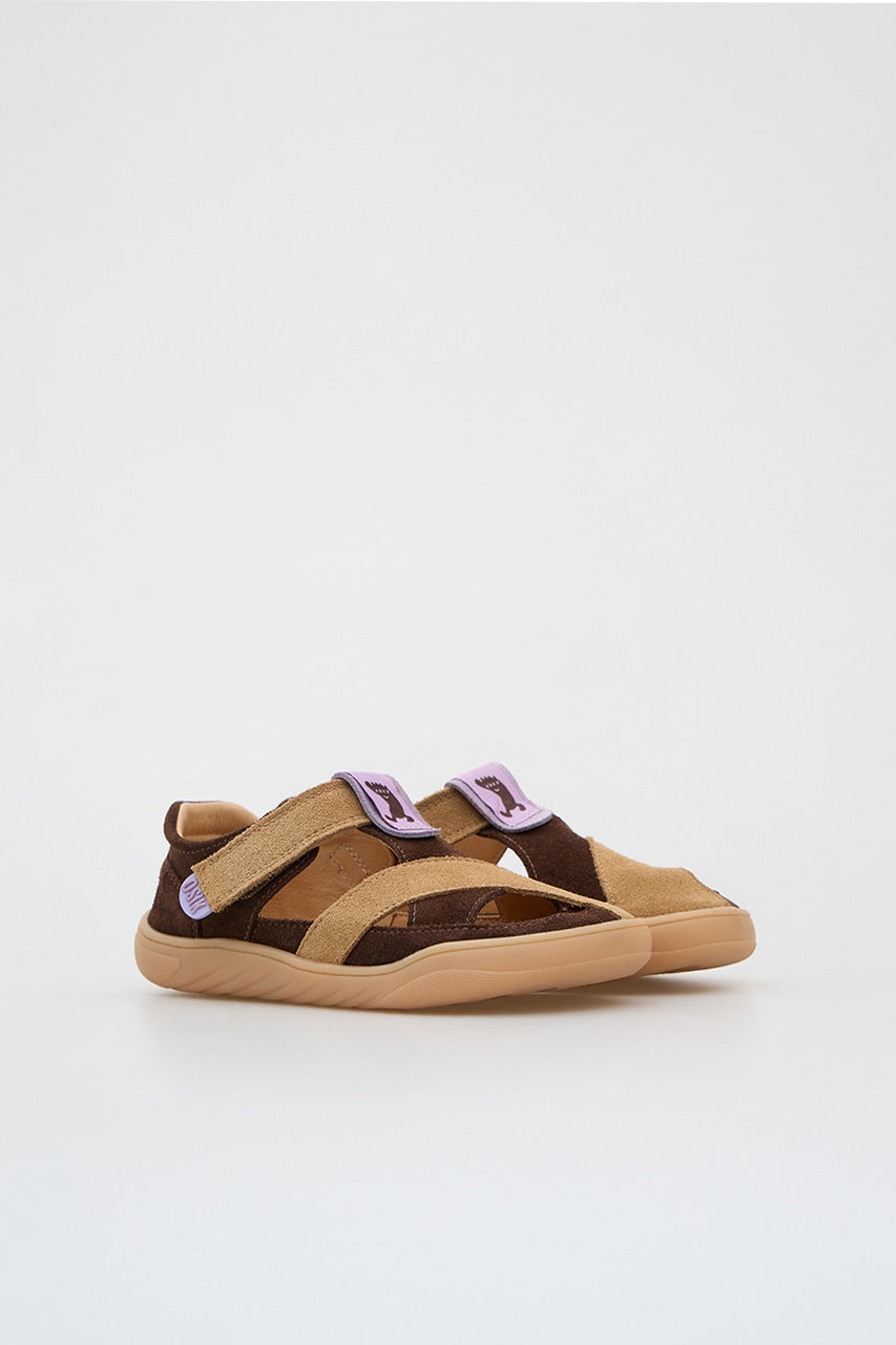 Sandals Sandman Mini