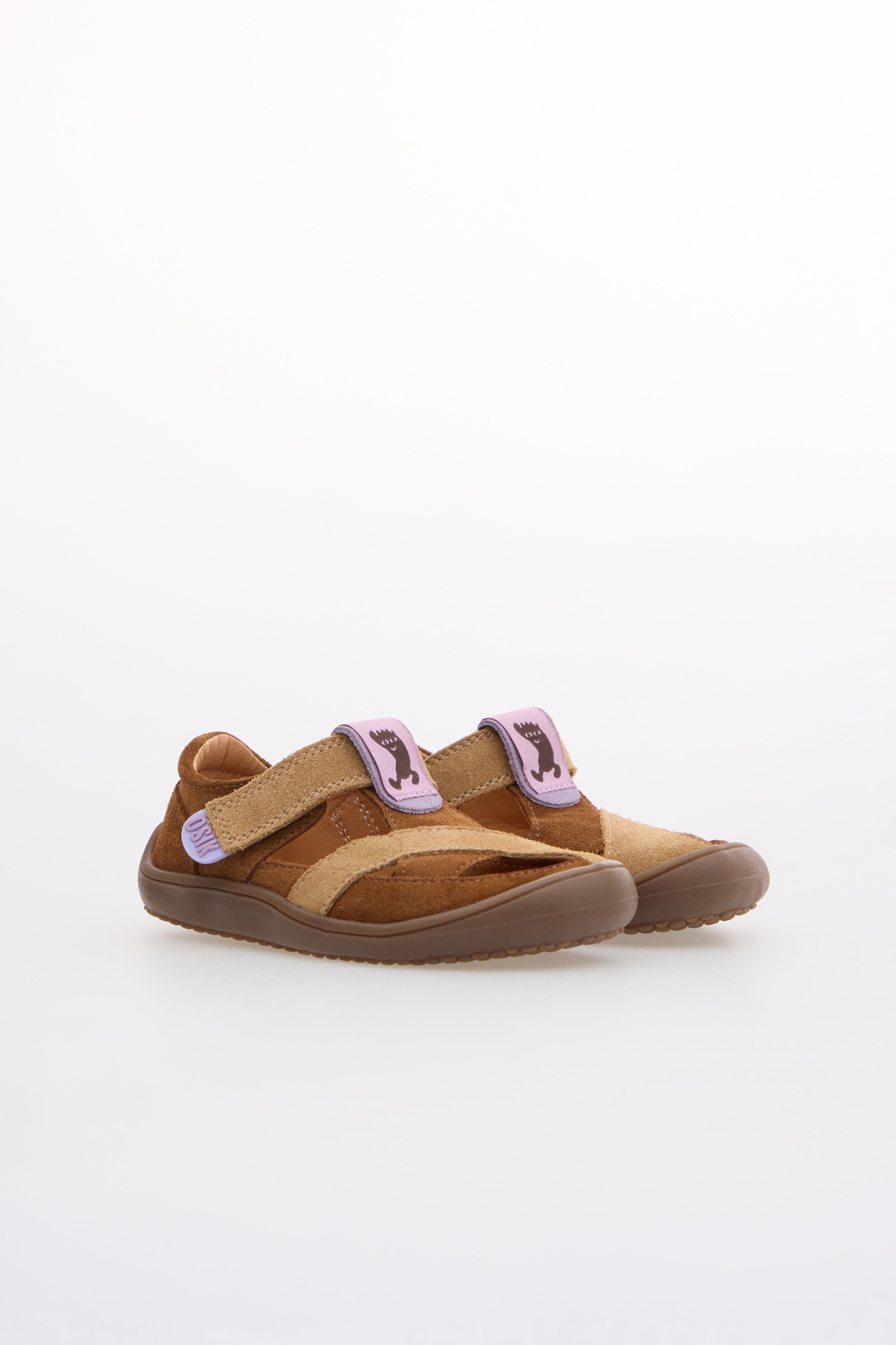 Sandals Mocco Mini