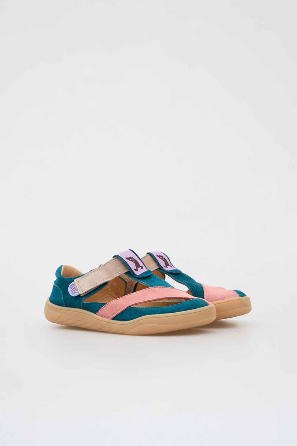 Sandals Ruby 30 (SAMPLE SALE)