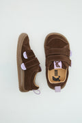 Glibbo Shoco (Sample Sale)