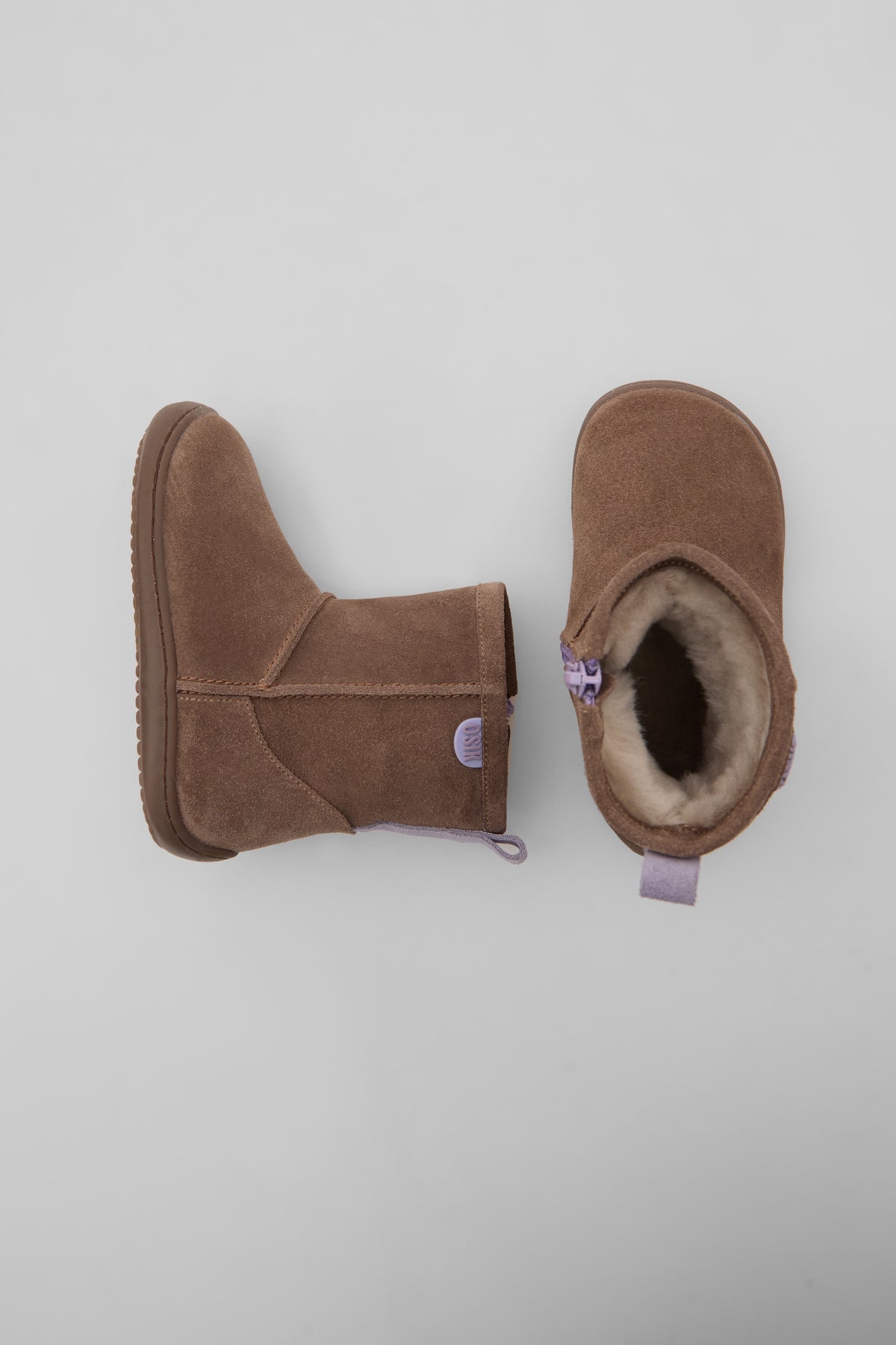 bareBOOT Shore Junior