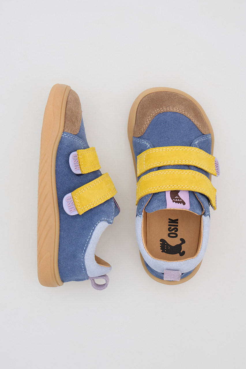 Glibbo Seaside Mini