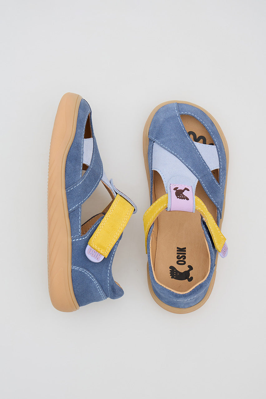 Sandals Seaside Teens