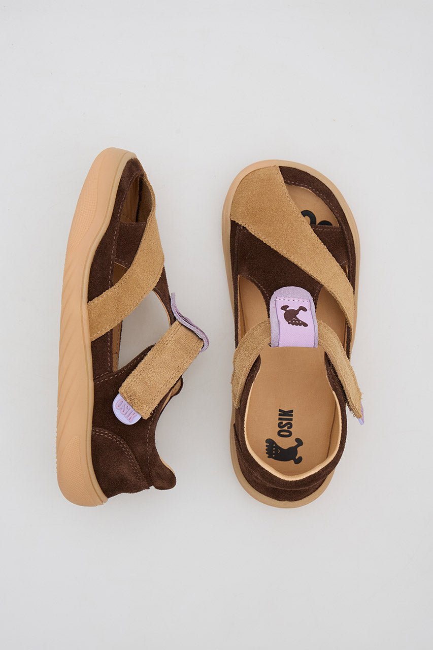 Sandals Sandman Mini