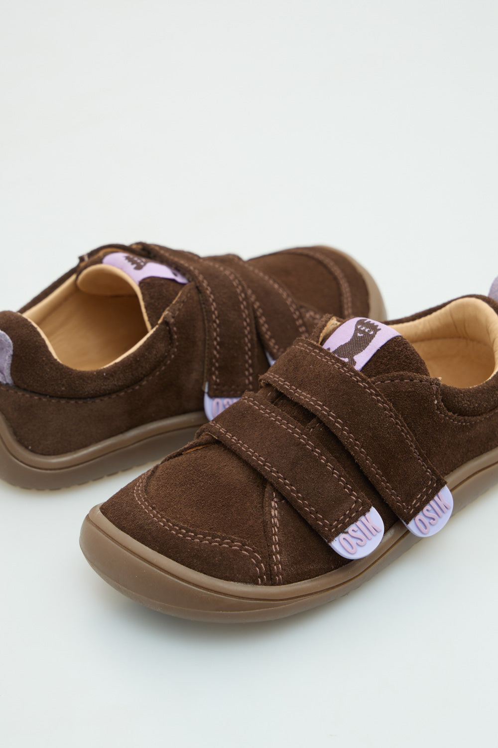 Glibbo Shoco (Sample Sale)