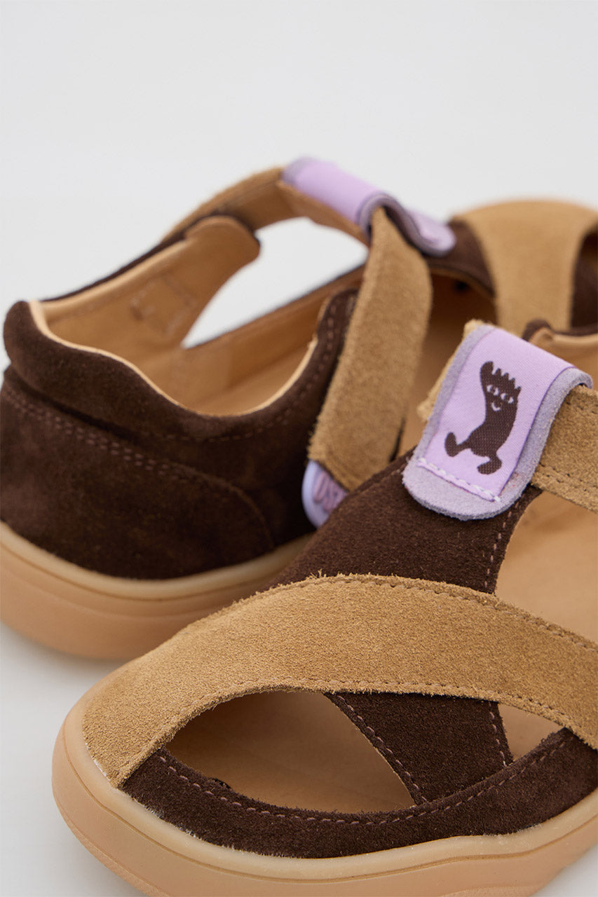 Sandals Sandman Mini