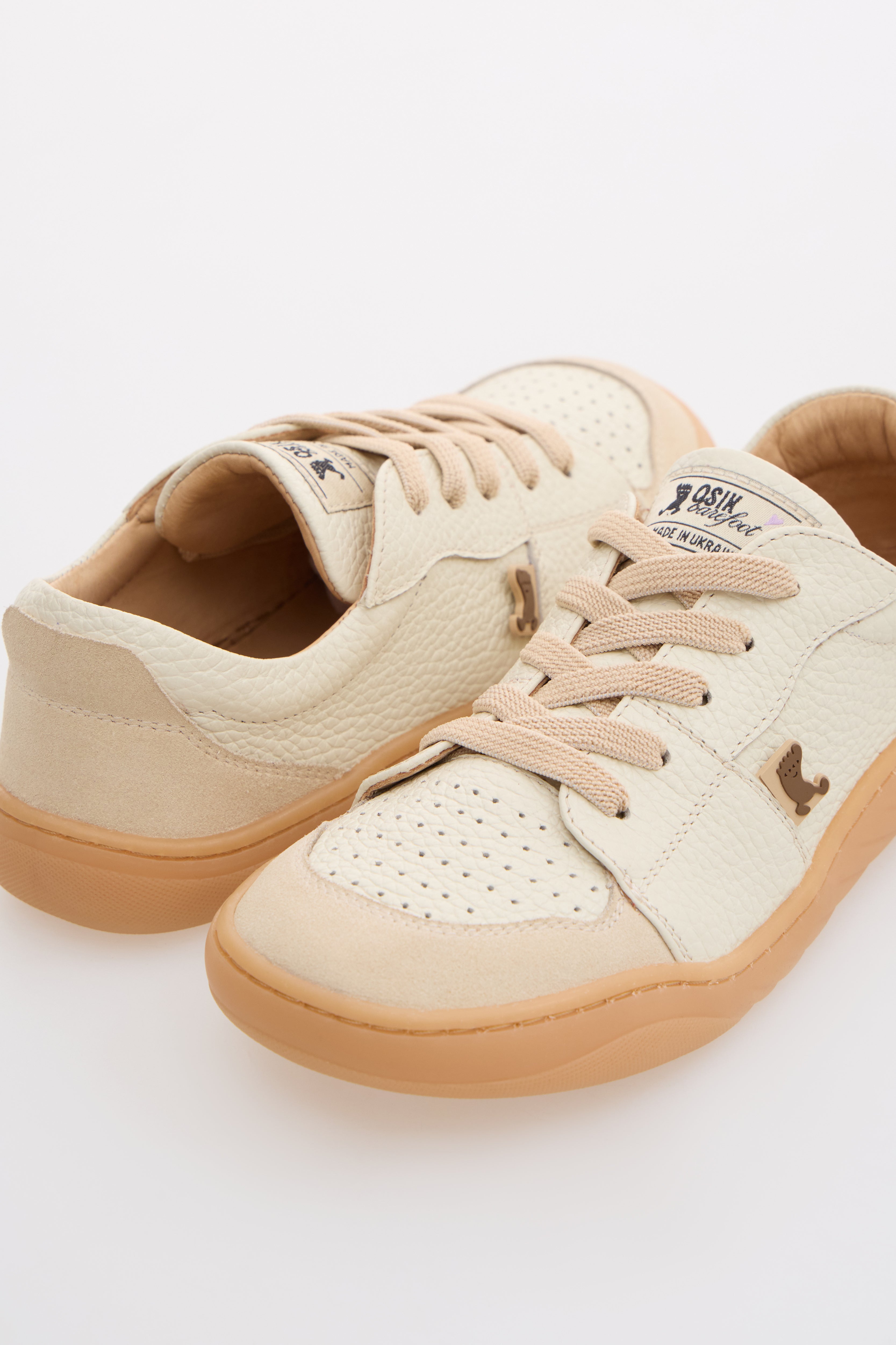 Chewie Cream Teens