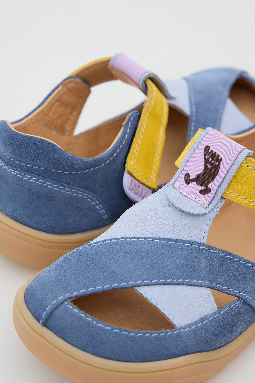 Sandals Seaside Mini