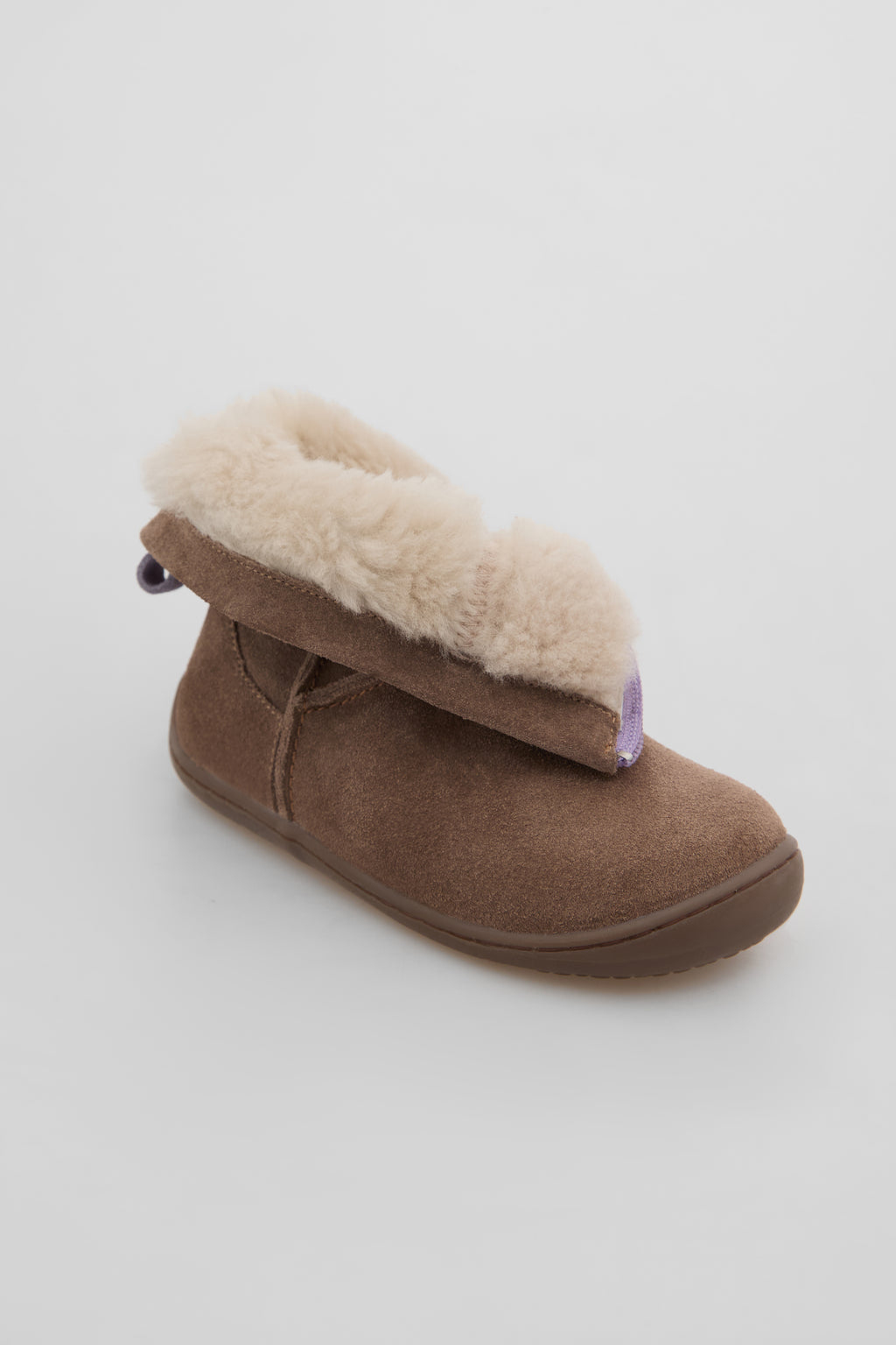 bareBOOT Shore Junior