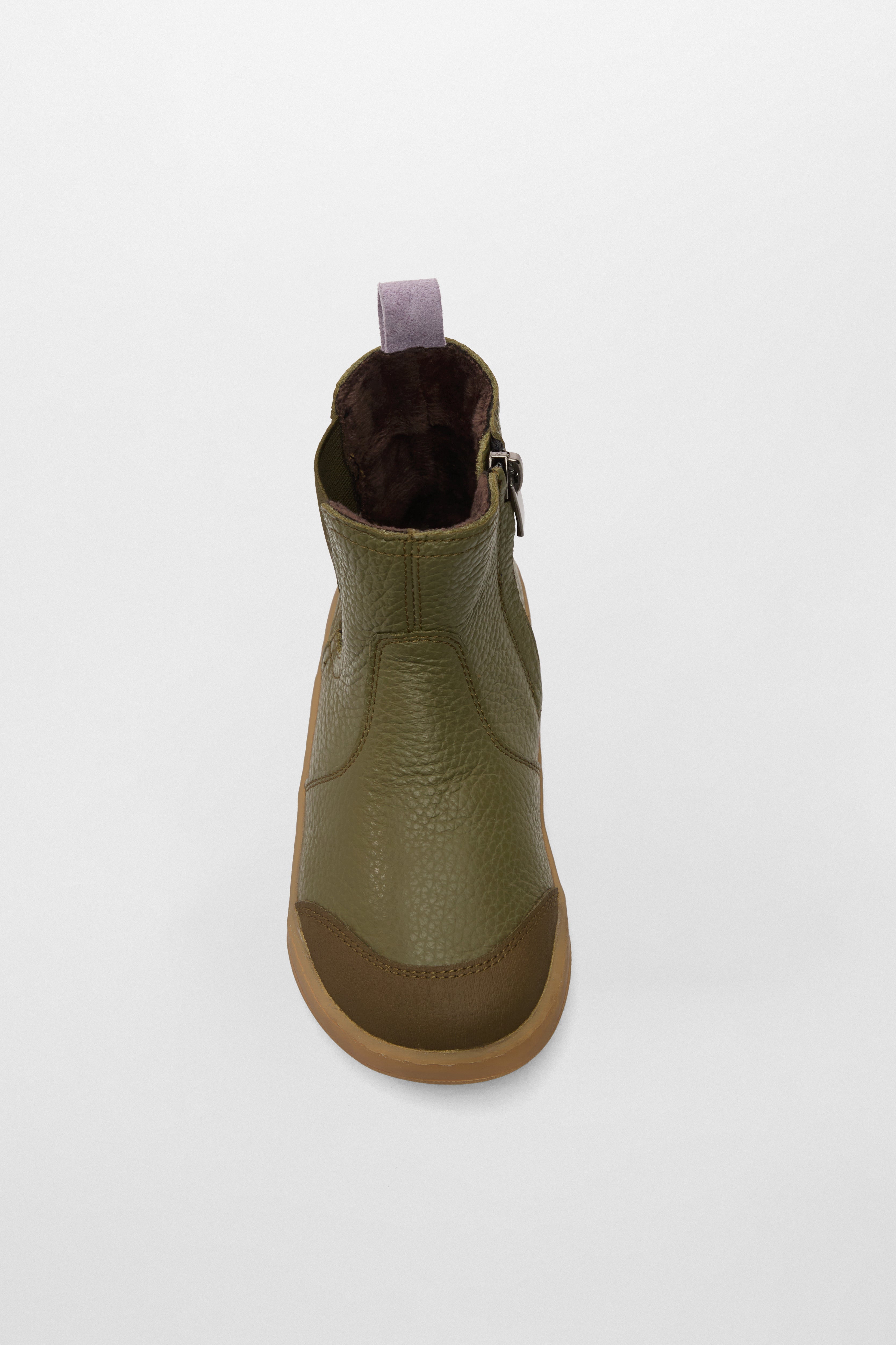 Chelsea Moss 34 (LAST ITEMS)