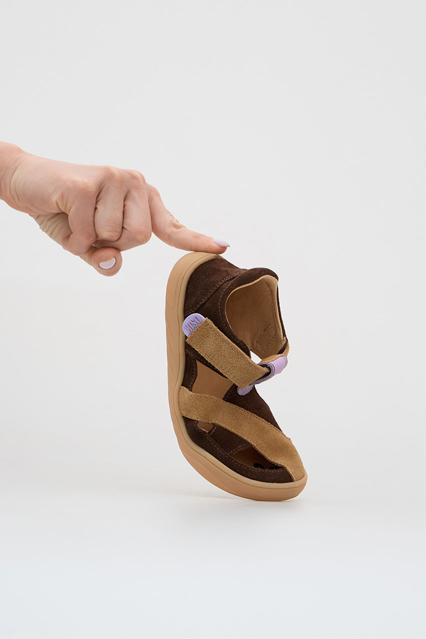 Sandals Sandman Mini