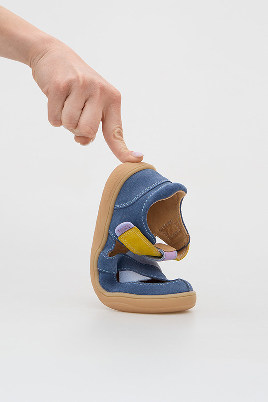 Sandals Seaside Teens