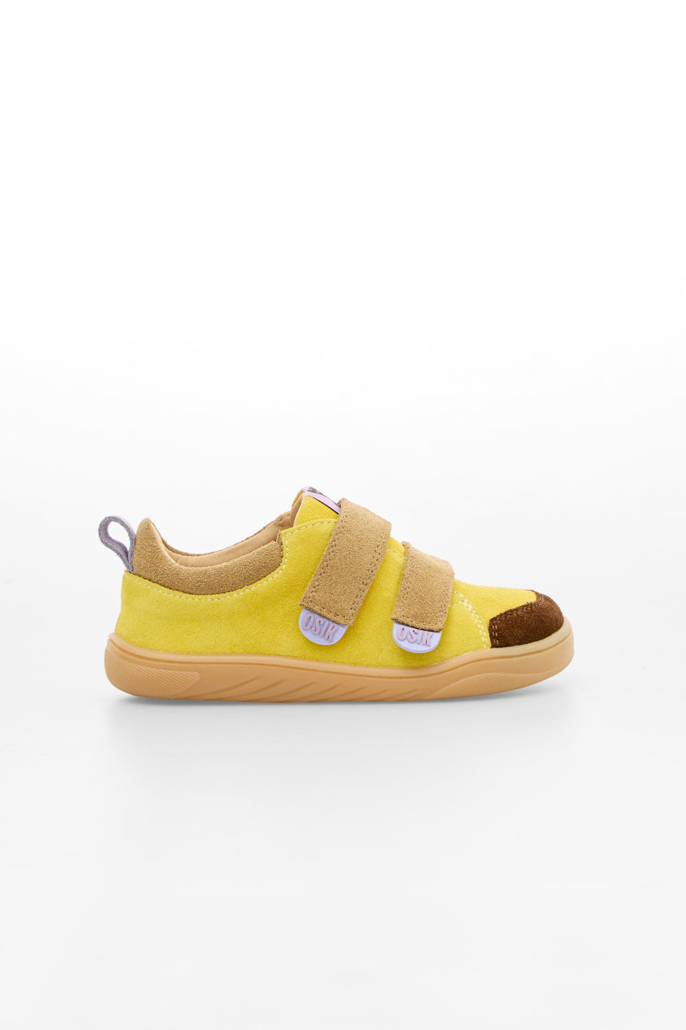 Glibbo Honey Toast Teens