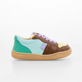 Chewie Minty Gelato Teens