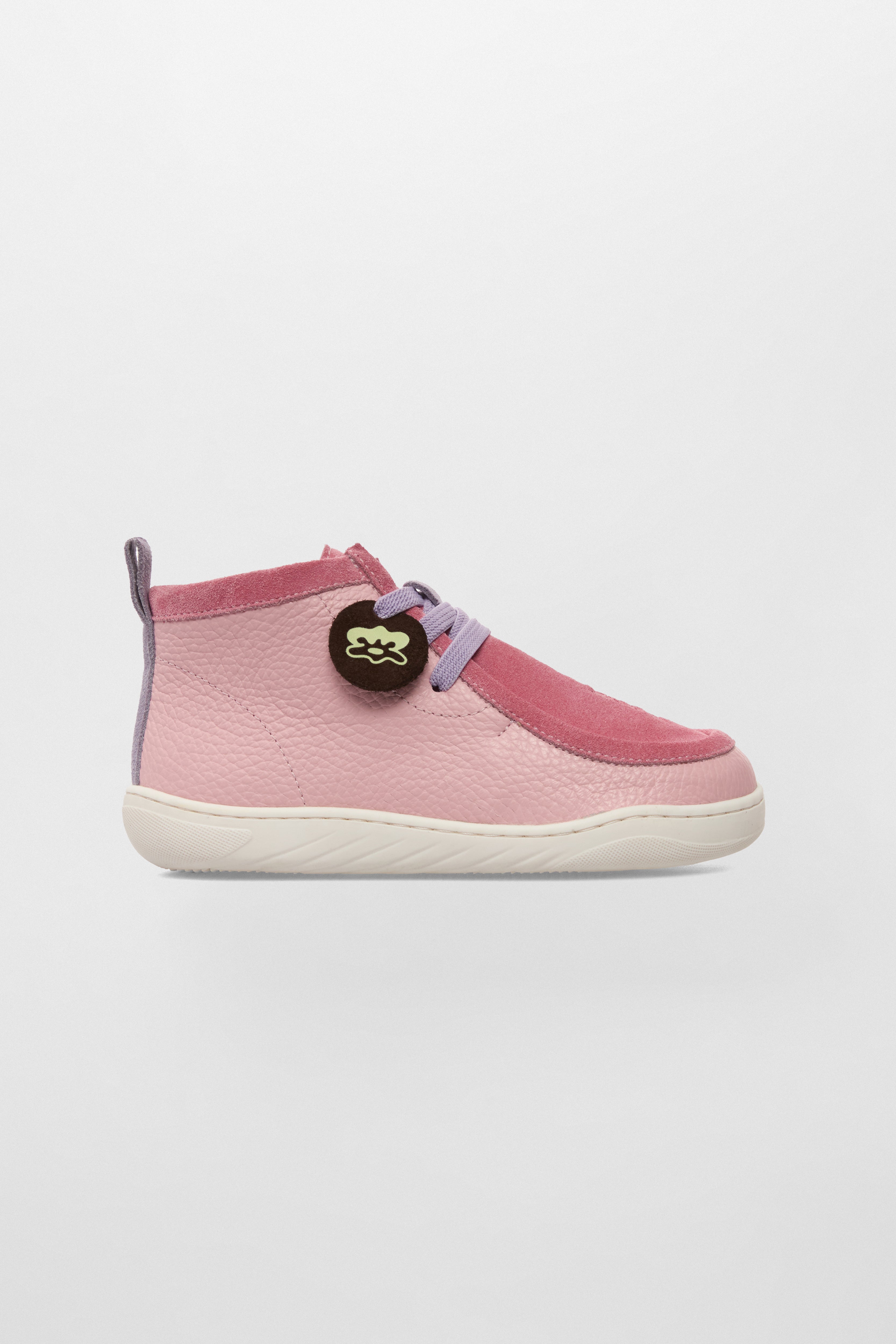 Chubby Berry V1 (LAST ITEMS)