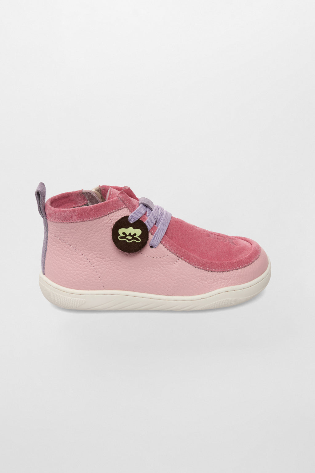 Chubby Berry V1 (LAST ITEMS)