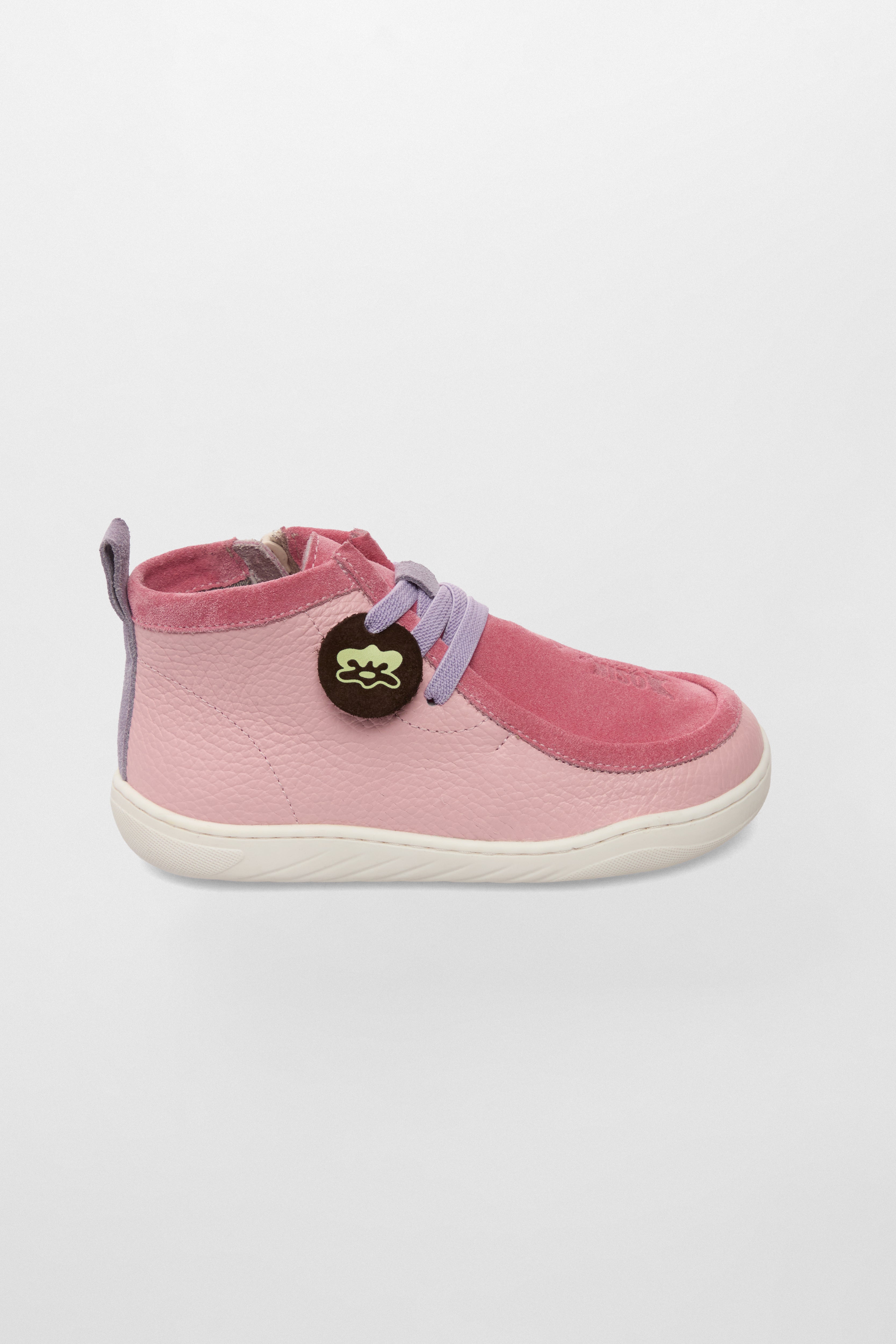 Chubby Berry V1 (LAST ITEMS)
